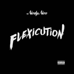 Flexecution Remix