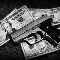 I'll Pass Feat Jboy Slim & Kell Grizzly (Prod. By @GamerBoomin)