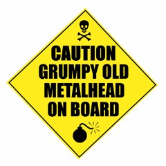 Crystal Mountain (Death cover)