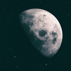 Night Station (Original Mix)Free download