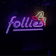 Sos - Follies (Prod. By Professor Ben)