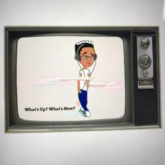 What's New?