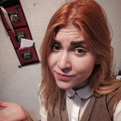 Dayman ("It's Always Sunny in Philadelphia" Charlie's Dayman Cover)