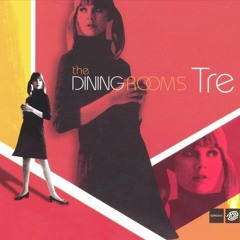 The Dining Rooms - You