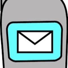 Anitas Birthday(Intro) - The Text