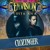 Artwork for CloZinger - Envision Festival 2017 - Mix