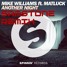 Another Night (Samstone Remix)