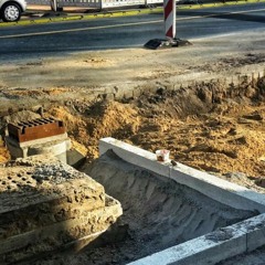 Lonely Day (System Of A Down Piano Cover)