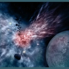 Another Galaxy