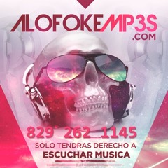 Sin  Freno  Me  Levanto  Trap  Music