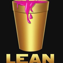 LEAN