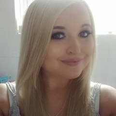 Controlla - Drake Vocal Cover