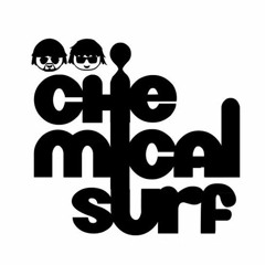 Chemical Surf Ft.JazzyFunk Yesterday Has Come (Leandro Brito Remix)