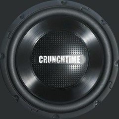 Stereotyp -Look Things