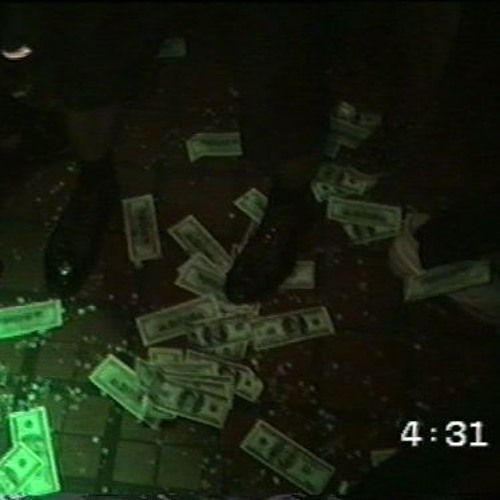 wasted .