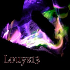 Made From a Jumex Can