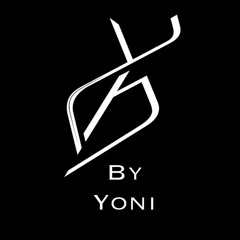 Migos type beat free