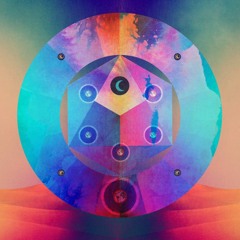 Chill ~ Vibey ~ Beats