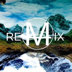 Unkle Ricky (Feat. Mickey Shiloh) - Do You Still (Mutzner Remix)