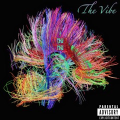 The Vibe (Prod. Eshe Nkiru)