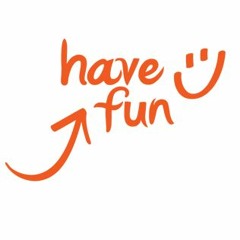 Just FUN