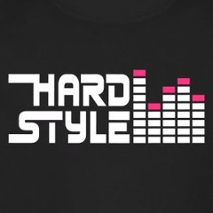 Re - Worked Melody (Second) Test