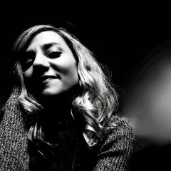 Opps I Did It Again Cover Aslı Yesil