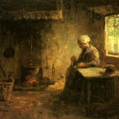 Beethoven Piano sonata Op78 2nd Movement