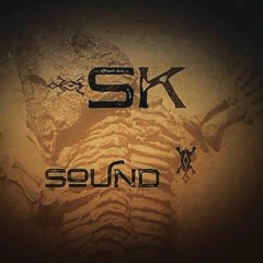 Simba Khan