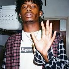 Playboi Carti - $teeze ( V RARE)