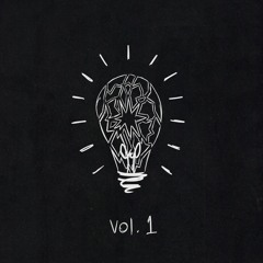 Grabbed by the Ghoulies