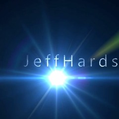 JeffHards - Best Of Beats Trap (GemaFrei)