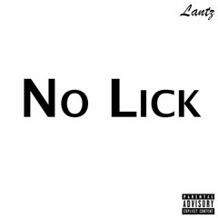 No Lick