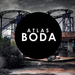 Sav & Lyrisis - Boppin' (Atlas Boda Remix)