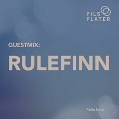 Guestmix 01/04/17: Rulefinn