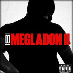 Broken Promises - Prod. Levelupbeatz