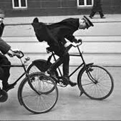 We Never Change [Coldplay Cover]