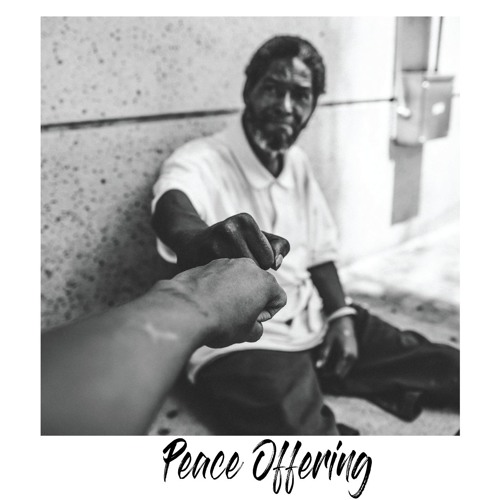 Dreamin prod. Dannythe3rd