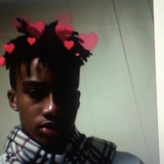 tommy ice - why [prod. kapethagoat & hbk]