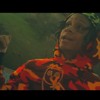 Young Money Trippie Trap Life Lil 14 Mp3