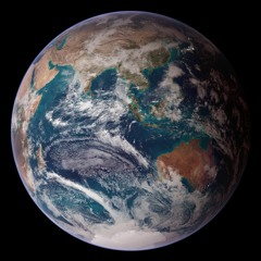 JAM PRD - PLANET EARTH - GRIZZSTEP REMIX [FREE DOWNLOAD - CLICK BUY]