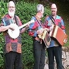 NEW HOOLEY BAND -THE SLOE SET