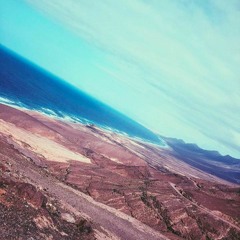 Highabove & Downbelow [Freetape]