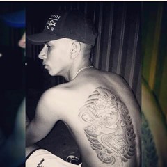 MC CAPONE = ARTIGO 244  { DJS ROGER DOS PREDIN & NEGGO JG } PART MC KEKEL &  MC MACHADO +21