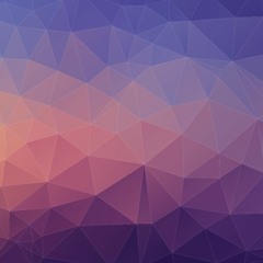 Back to U(free download)