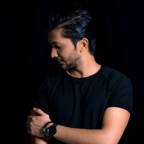 [Free Download] AVB VS Astuni & Manuel Le Saux - Heading Up High Rays Of Light (Saad Ayub Mashup)