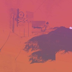 $avage Luv [PROD BY: Yondo]