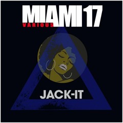 Joe Smooth We've Got To Love Director's Cut Signature Mix (Frankie Knuckles , Eric Kupper Remix )