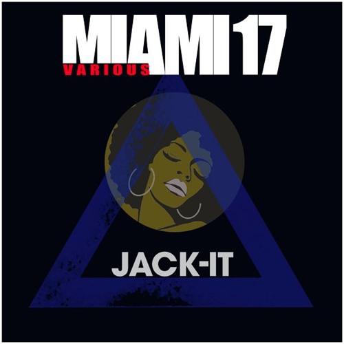 Joe Smooth We've Got To Love Director's Cut Signature Mix (Frankie Knuckles , Eric Kupper Remix )