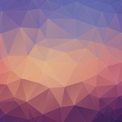 Pleaz(free download)